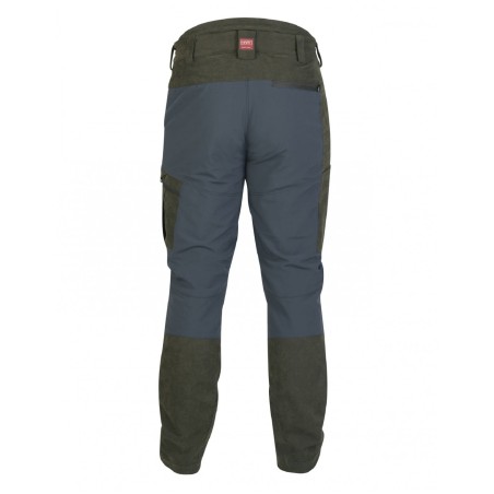 Hart - Pantalon Superior