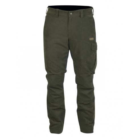 Hart - Pantalon Superior