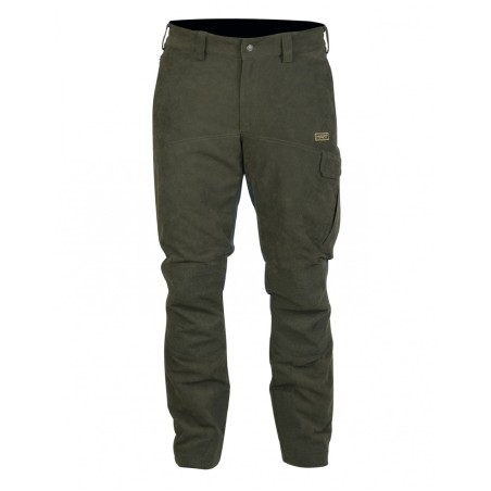 Hart - Pantalon Superior