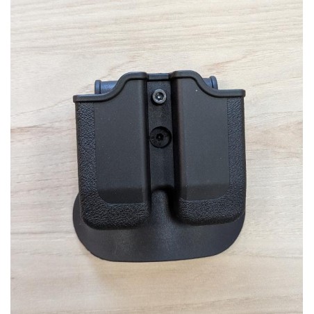 Occasion - Walther P99 cal 9x19