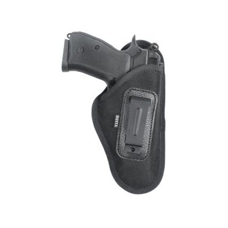 Holster Dasta Interne CZ 75, SIG P-226