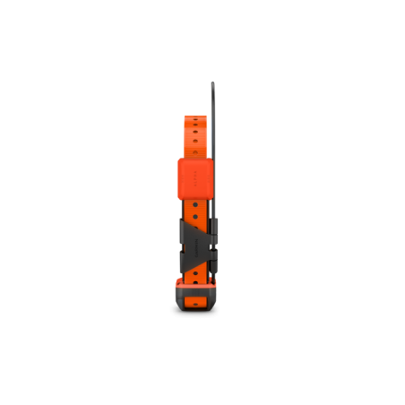 Garmin - Collier supplémentaire T20 pour pack alpha