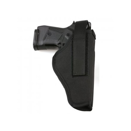 Holster Externe Dasta CZ 75/85, Glock 17, Beretta 92