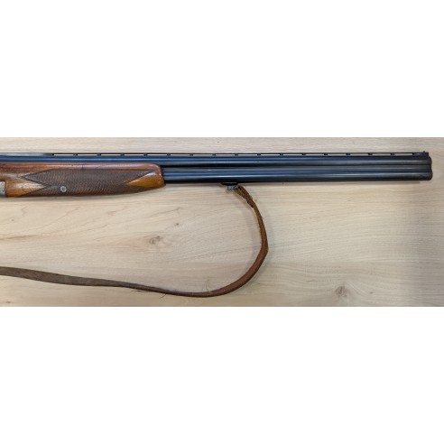 Occasion SKB 600 Cal 12/70 71cm