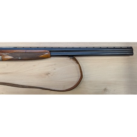 Occasion SKB 600 Cal 12/70 71cm