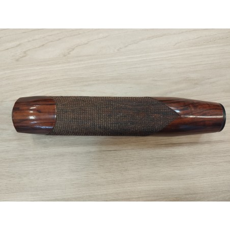 Occasion - Longuesse Benelli Becaccia en bois cal 12