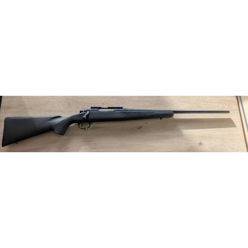 Occasion - Marlin XL 7 cal270 win