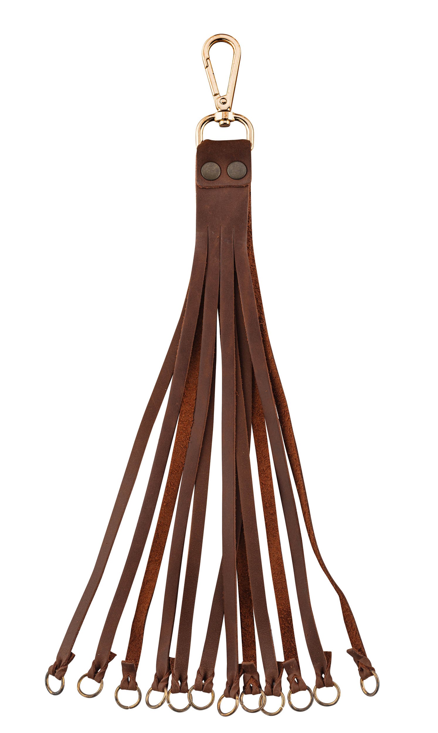 Porte oiseaux 12 brins