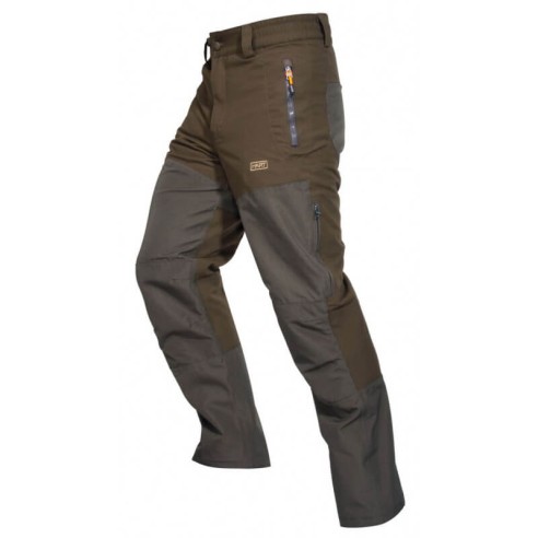 Hart - Pantalon  ARMOTION EVO-T