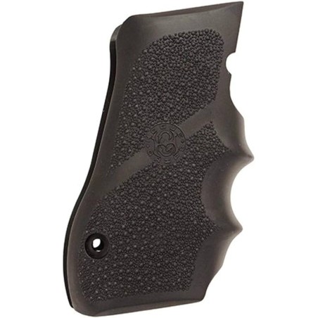 HOGUE - Poignée pistolet UZI baby Eagle Jericho