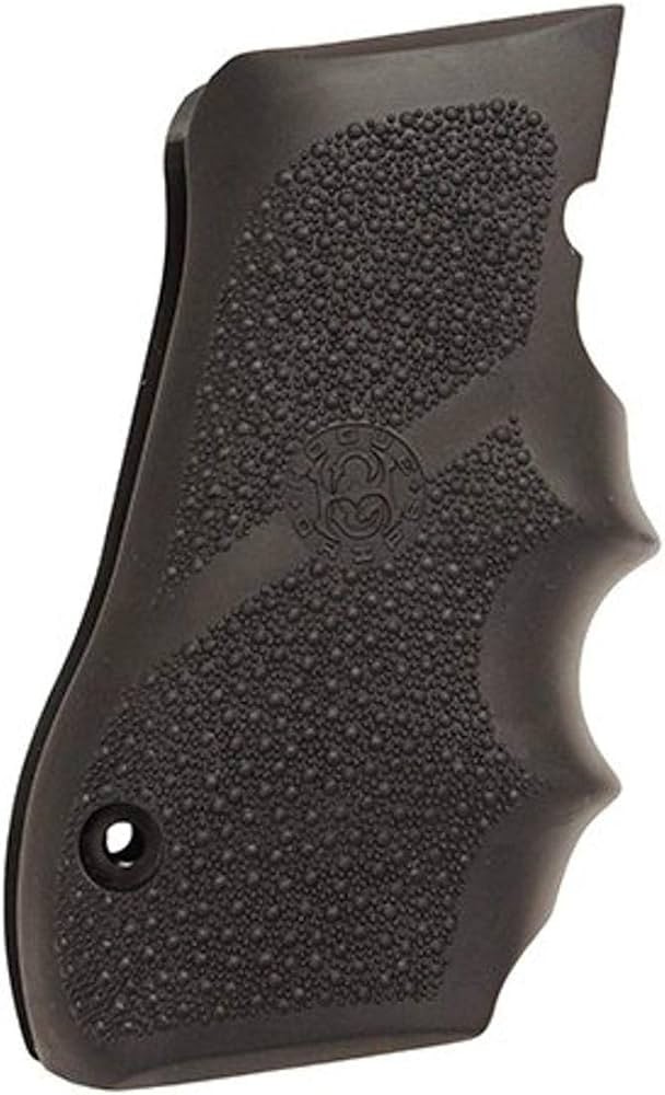 HOGUE - Poignée pistolet UZI baby Eagle Jericho