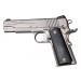Hogue - Poignée pistolet colt Gov