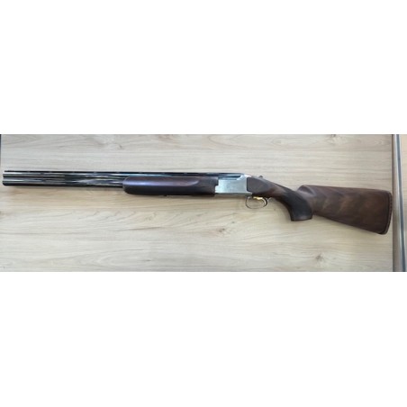 Occasion Calibre B 325 Cal 12/70 71cm