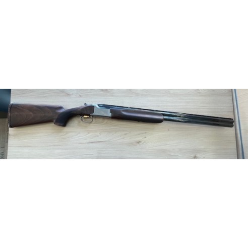 Occasion Calibre B 325 Cal 12/70 71cm