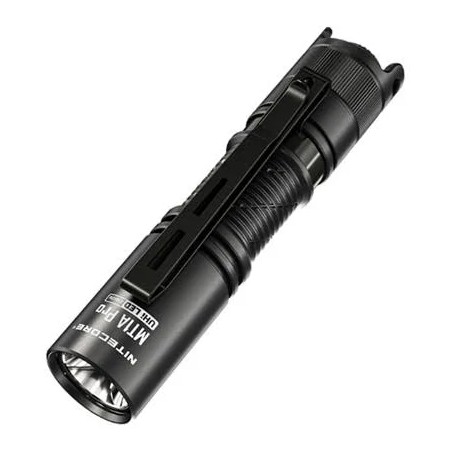 Nitecore - Lampe torche Multi-Task 1A PRO - 800Lm