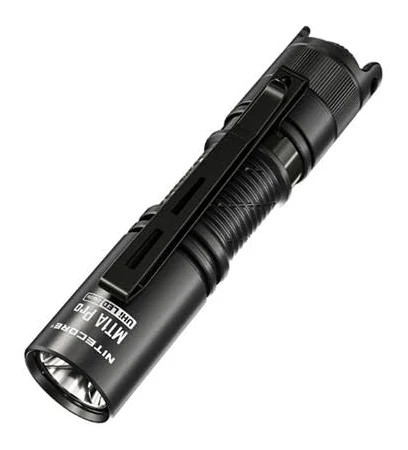 Nitecore - Lampe torche Multi-Task 1A PRO - 800Lm