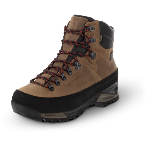 Chaussures Harkila saxnas GTX mid