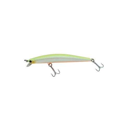 leurre coulant  Sd minnow 105 019