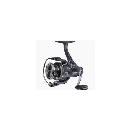 Moulinet Mitchell MX3 Pro Spinning Reel MX3 PRO 2000