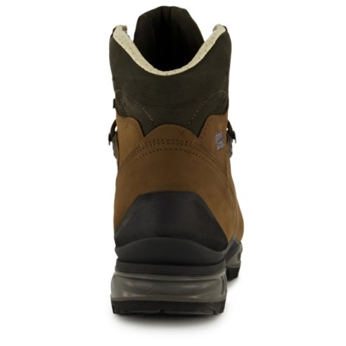 Han wag tatra 2 wide gtx