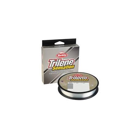 Fil Trilene Sensation LINE SENS 300M 35MM 10.4kg