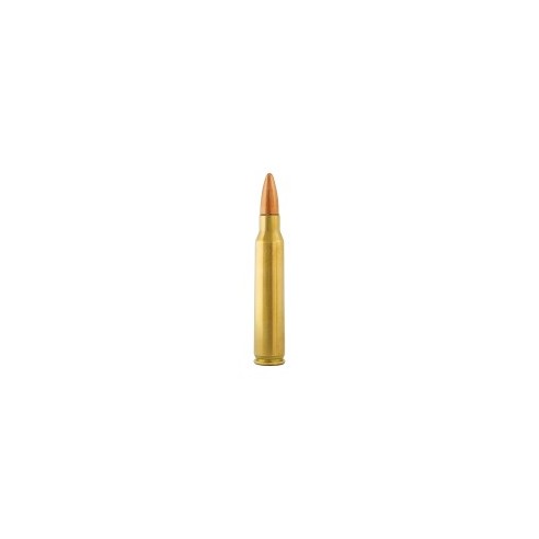 Aguila - Munitions 223REM  55grs