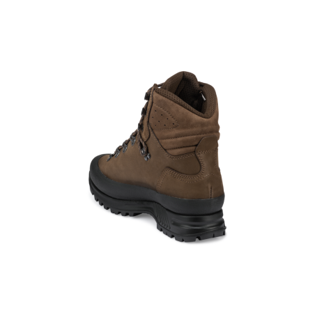 Nazcat GTX - Chaussures De Grande Randonnée