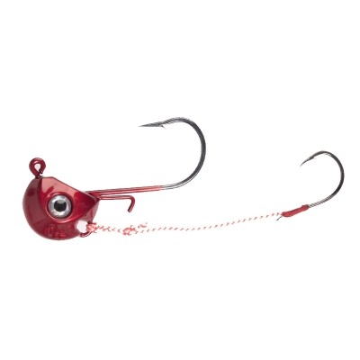Jighead Hart Tenya 60 gr choix 2couleurs
