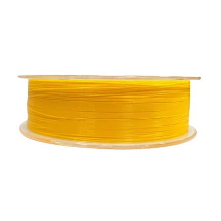 Fil ASARI vision 150M en 0.16- 0.18