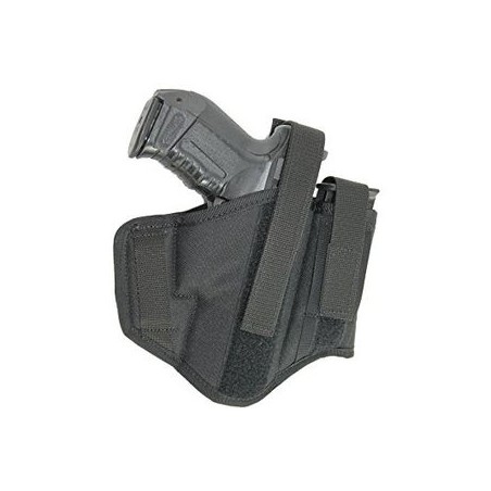 Holster Dasta Ambidextre Exterieur Walther P99, CZ 100