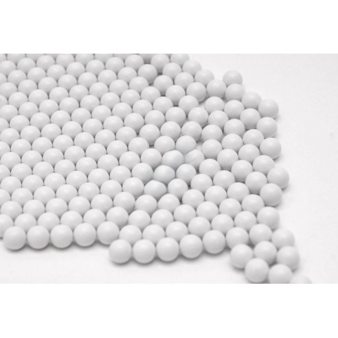 DELTA ARMORY - Billes airsoft 0.20G X1000