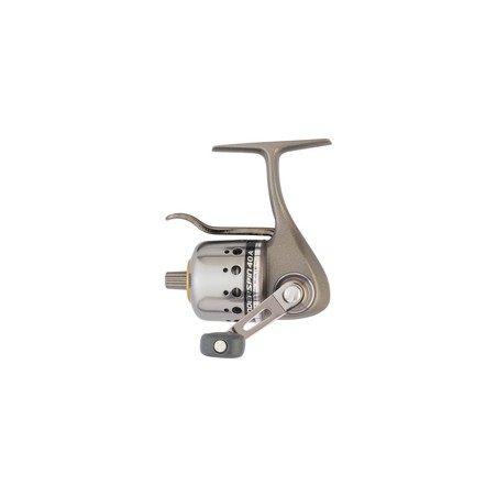 Daiwa - Moulinet UNDERSPIN 40 A