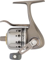 Daiwa - Moulinet UNDERSPIN 40 A