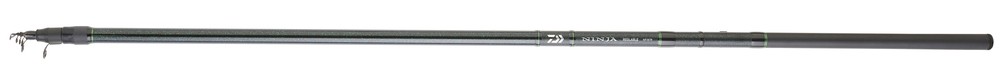 Daiwa - Canne NINJA trout 36 TR SSL