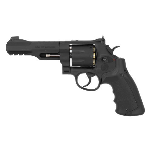 Revolver M&P R8 Smith & Wesson CO2