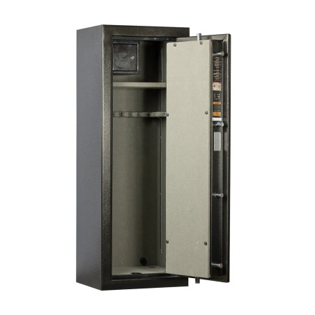 Coffre 12 armes defender