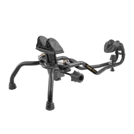 Chevalet de tir CALDWELL