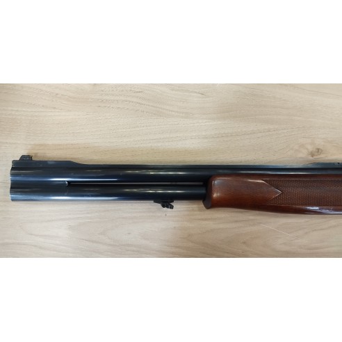 Occasion- Superpose industriel italien cal...