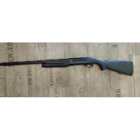 Occasion - BENELLI gaucher M2 confortech cal12/76 - 66cm