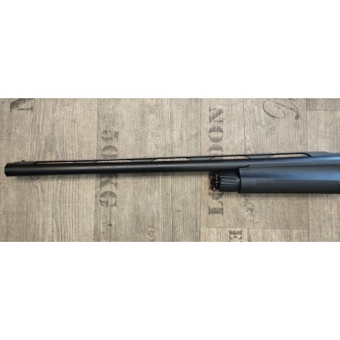 Occasion - BENELLI gaucher M2 confortech...