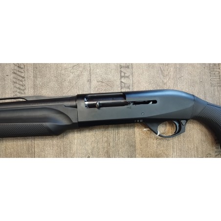 Occasion - BENELLI gaucher M2 confortech cal12/76 - 66cm