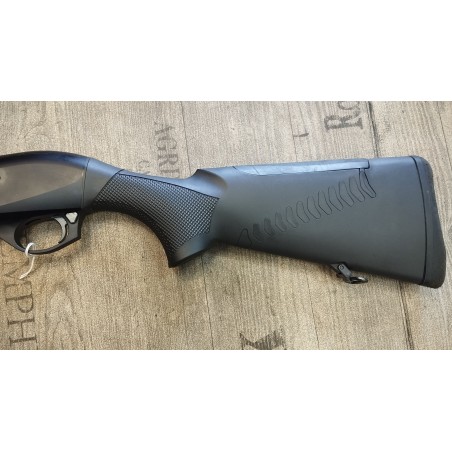 Occasion - BENELLI gaucher M2 confortech cal12/76 - 66cm