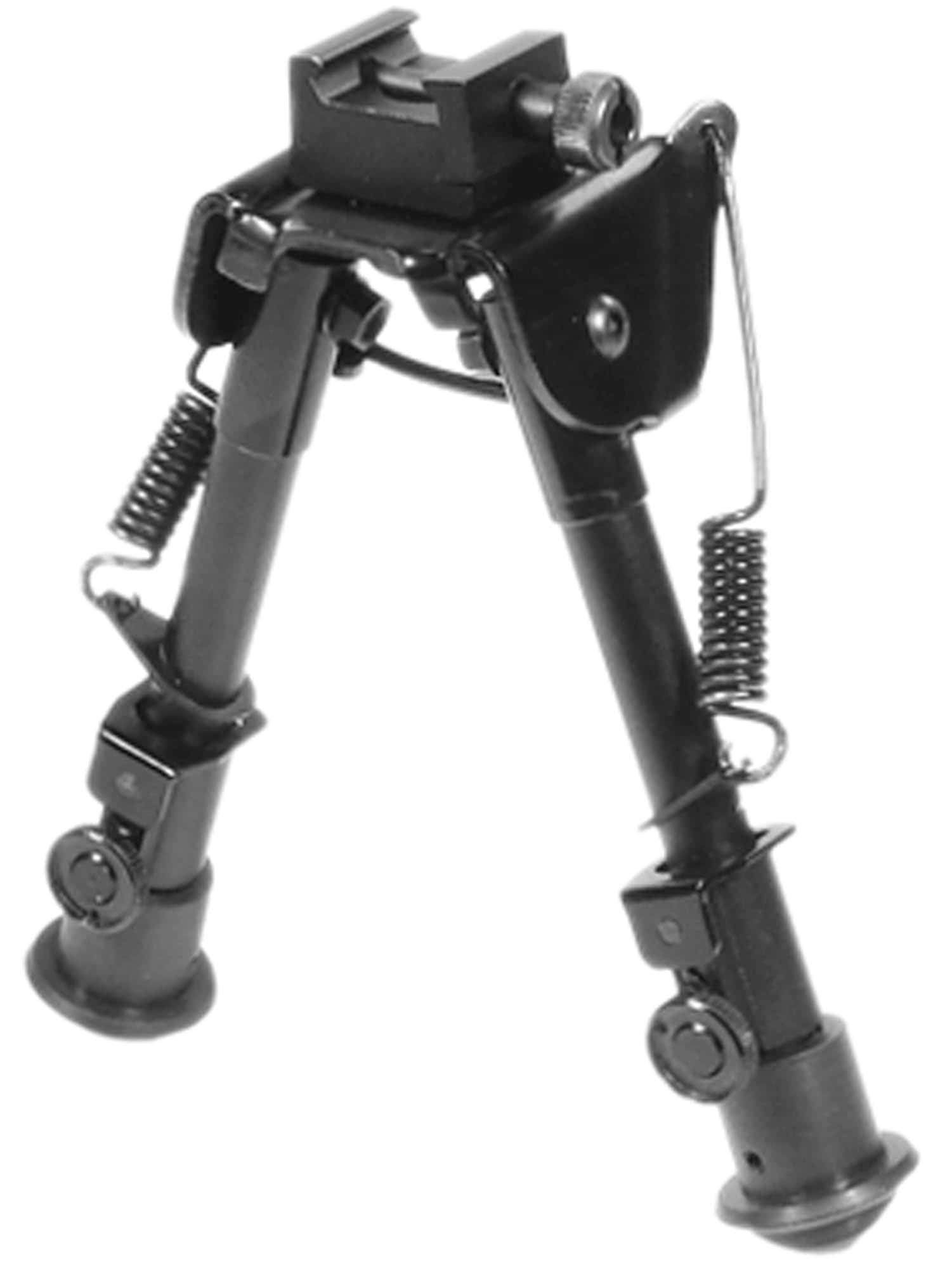 Bipied utg rail+ grenadière