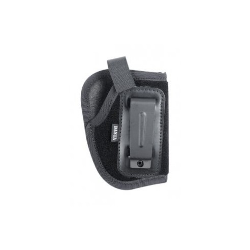 Holster Dasta Exterieur Droitier Petit calibre 6.35, 7.65