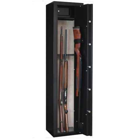 Coffre 6 armes+1+coffre intérieur
