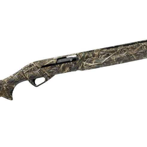 Fusil ASELKON semi auto inter camo MAX5...