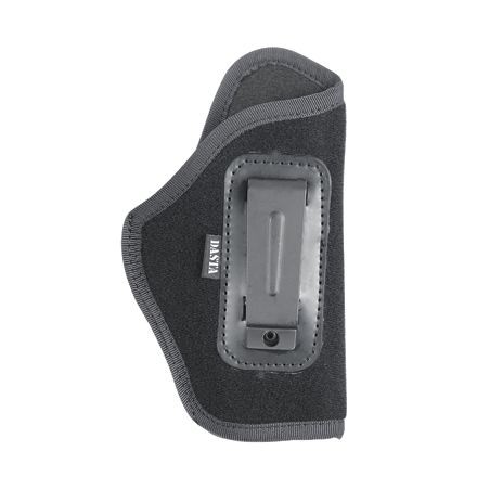 Holster Dasta Interne Droitier HK USP, CZ 75 D Compact