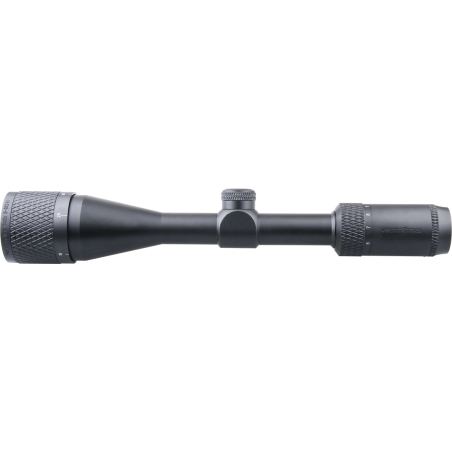 VECTOR - Lunette MATIZ 6-18X44 vow 10BDC