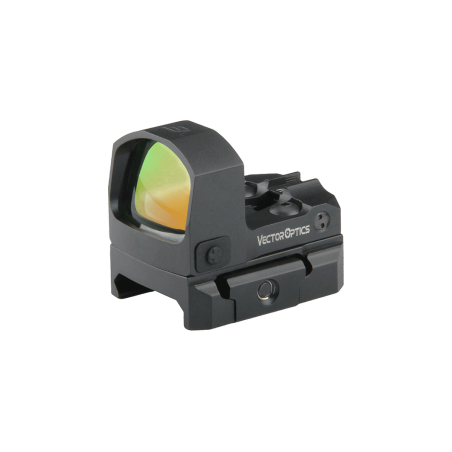 Point rouge FRENZY S 1X17X24 mos multi RET 2N