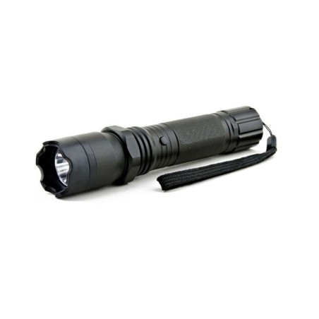 PRAGA - Shocker/ taser lampe BETA 2 400 000 V